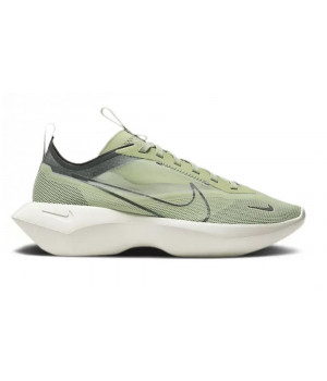 Nike Vista Lite